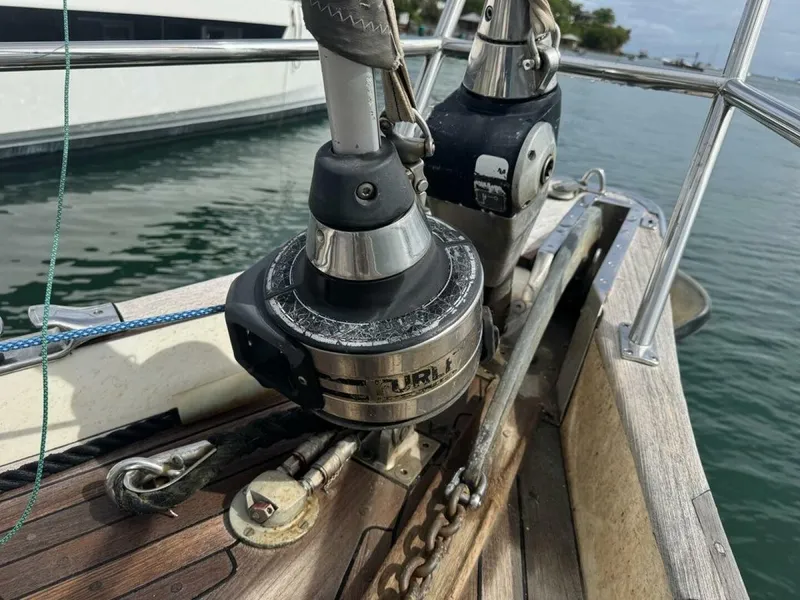 Slide: The Image of Fantasi Fantasi 44 1998 - 5484112