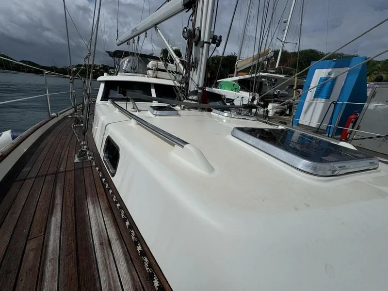 Slide: The Image of Fantasi Fantasi 44 1998 - 5484100