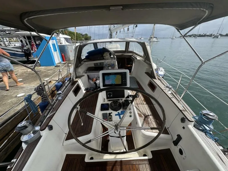 Slide: The Image of Fantasi Fantasi 44 1998 - 5484103