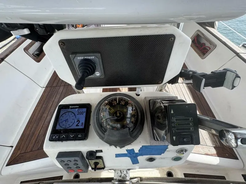 Slide: The Image of Fantasi Fantasi 44 1998 - 5484106