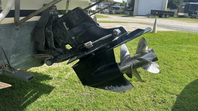 Slide: The Image of True World Marine TE 288 2003 - 5392358