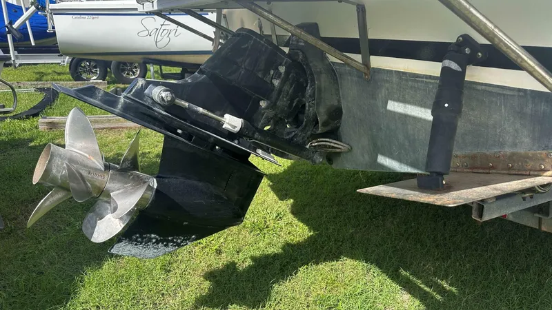 Slide: The Image of True World Marine TE 288 2003 - 5392359