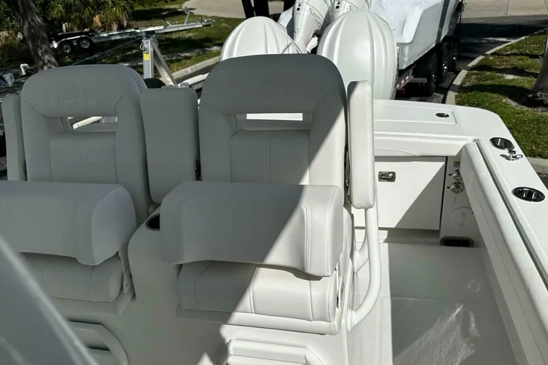 Slide: The Image of Regulator Marine 28 2024 - 5385024
