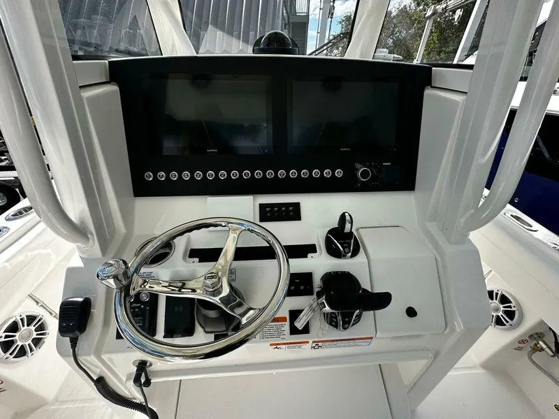 Slide: The Image of Regulator Marine 28 2024 - 5385031