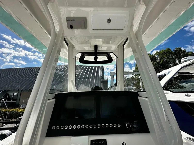 Slide: The Image of Regulator Marine 28 2024 - 5385032
