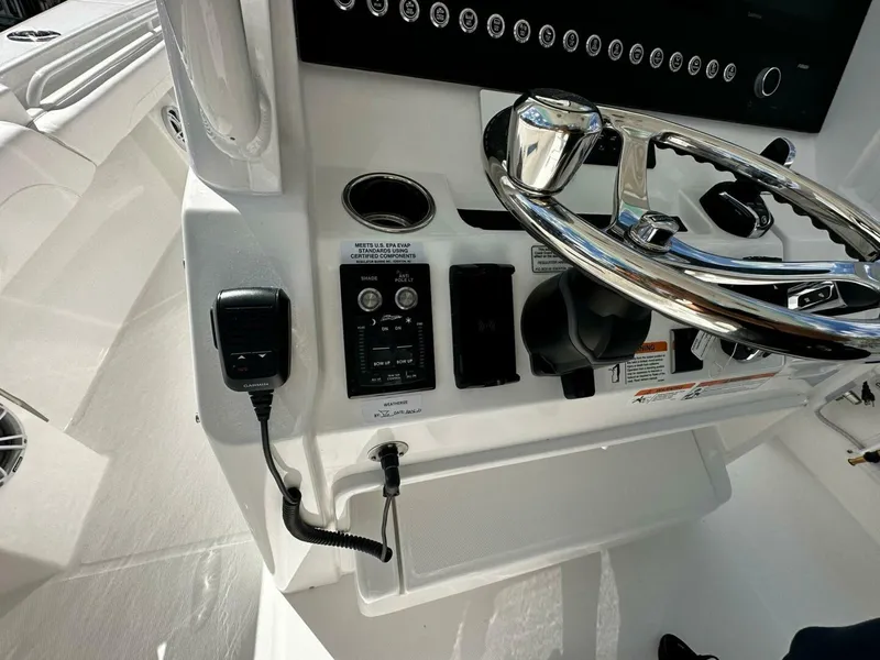 Slide: The Image of Regulator Marine 28 2024 - 5385033