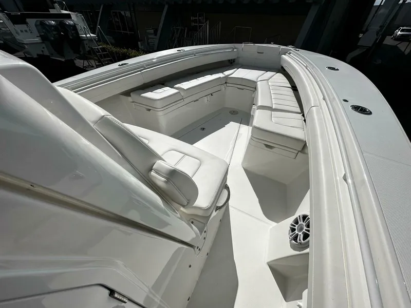 Slide: The Image of Regulator Marine 28 2024 - 5385016