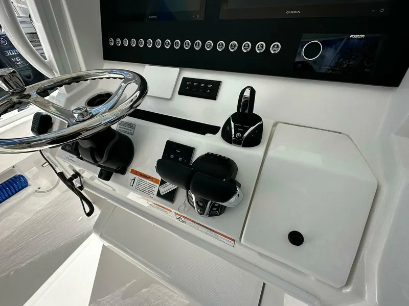 Slide: The Image of Regulator Marine 28 2024 - 5385034