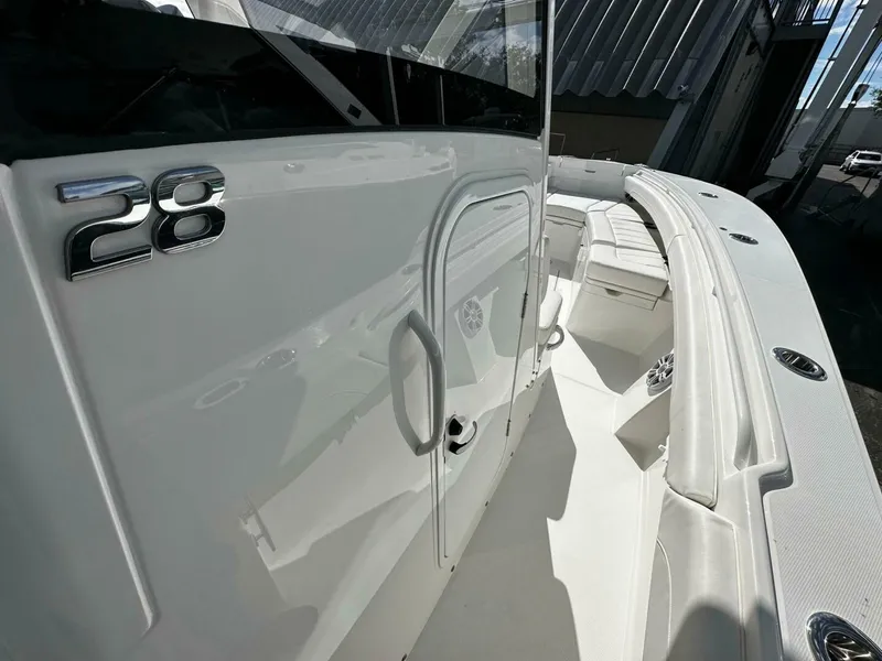 Slide: The Image of Regulator Marine 28 2024 - 5385036