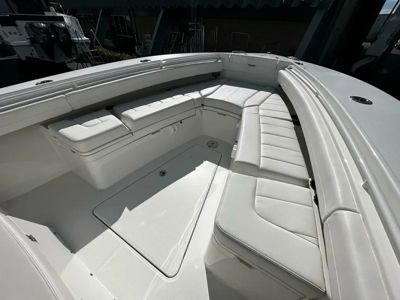 Slide: The Image of Regulator Marine 28 2024 - 5385017