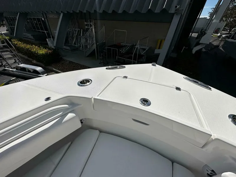 Slide: The Image of Regulator Marine 28 2024 - 5385019