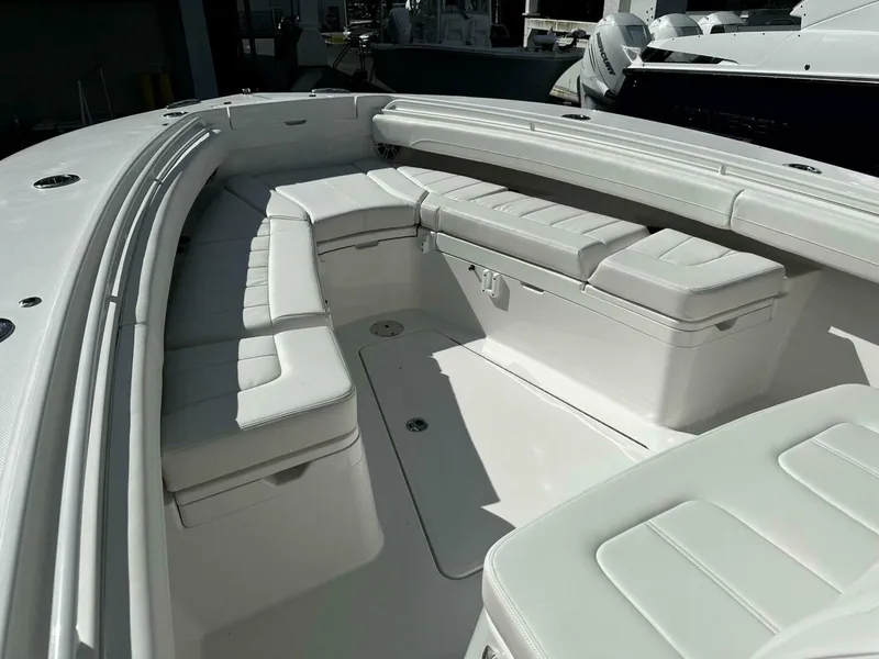 Slide: The Image of Regulator Marine 28 2024 - 5385020