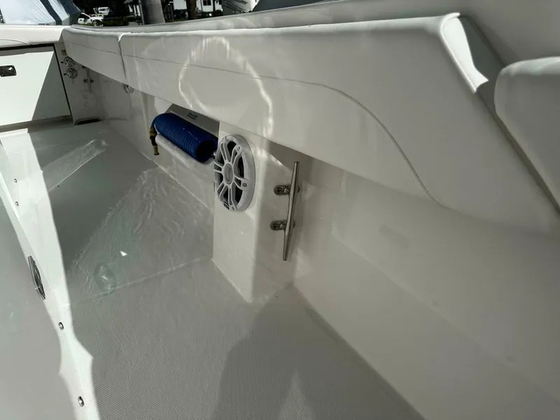 Slide: The Image of Regulator Marine 28 2024 - 5385021