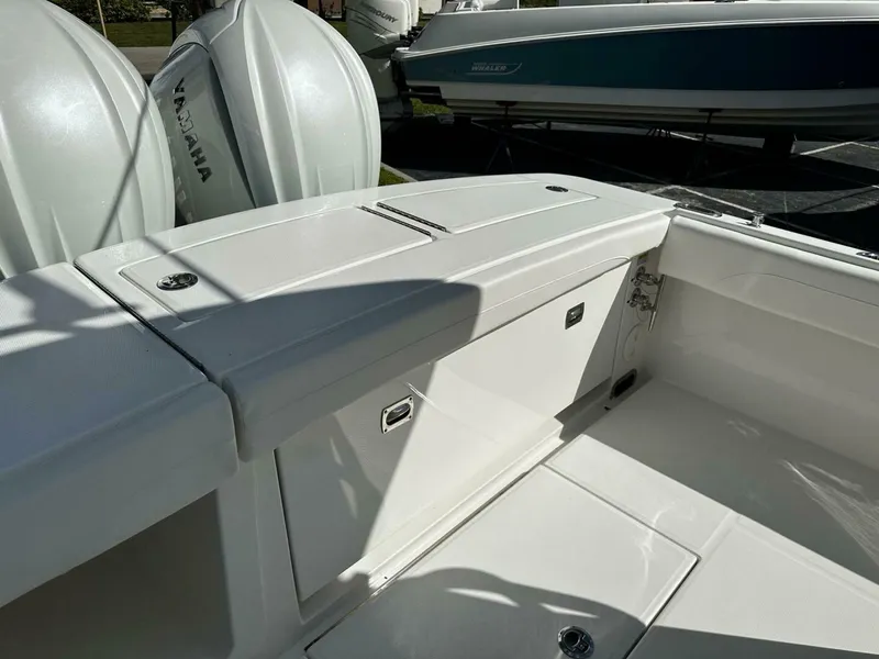 Slide: The Image of Regulator Marine 28 2024 - 5385023