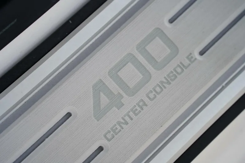 Slide: The Image of Blackfin 400CC 2024 - 5385499