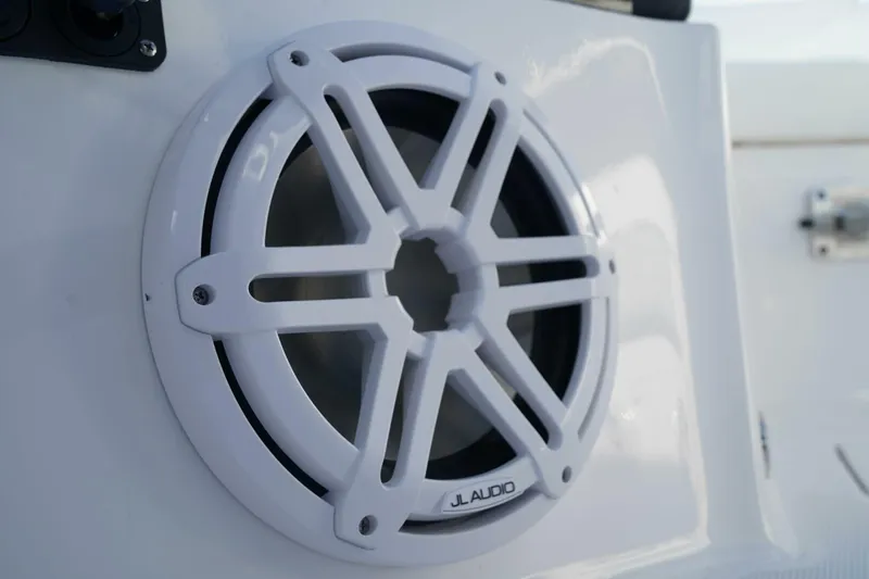 Slide: The Image of Blackfin 252CC 2025 - 5385793