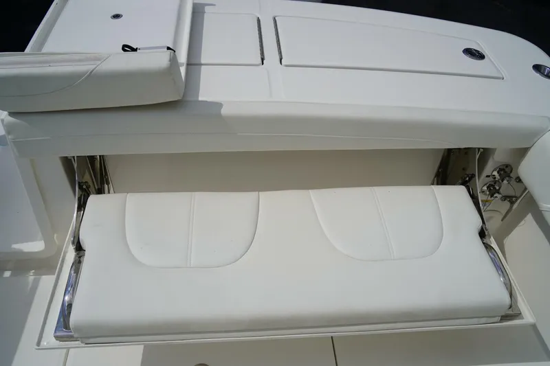 Slide: The Image of Regulator Marine 28 2025 - 5386032