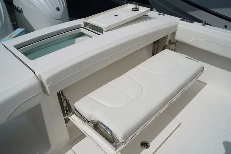 Slide: The Image of Regulator Marine 28 2025 - 5386034