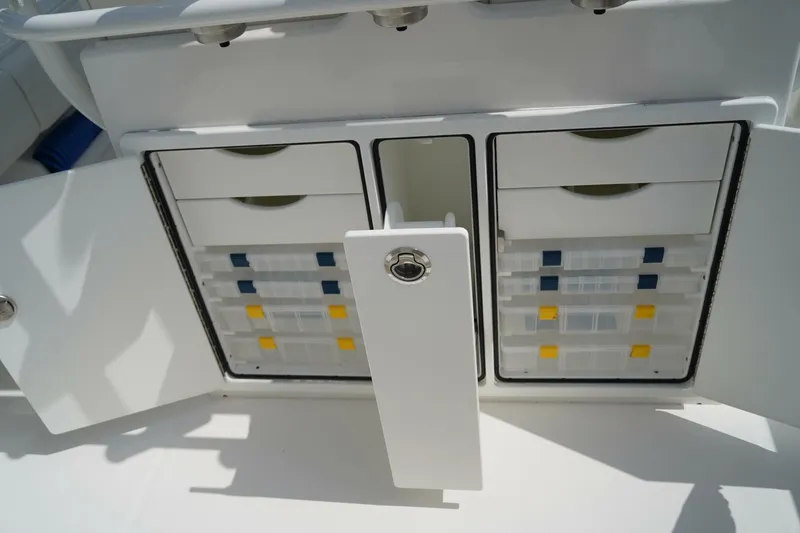 Slide: The Image of Regulator Marine 28 2025 - 5386039