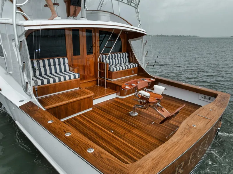 Slide: The Image of Jim Smith 71 2011 - 5387037