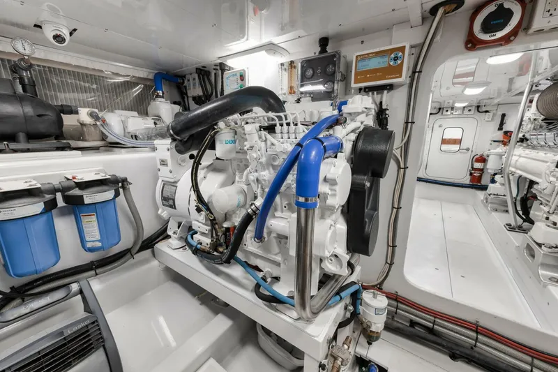 Slide: The Image of Jim Smith 71 2011 - 5704770