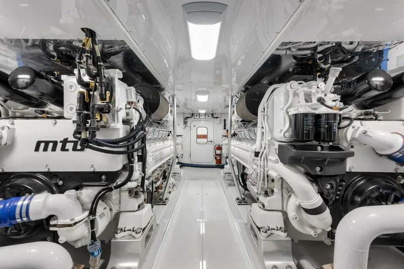 Slide: The Image of Jim Smith 71 2011 - 5704772