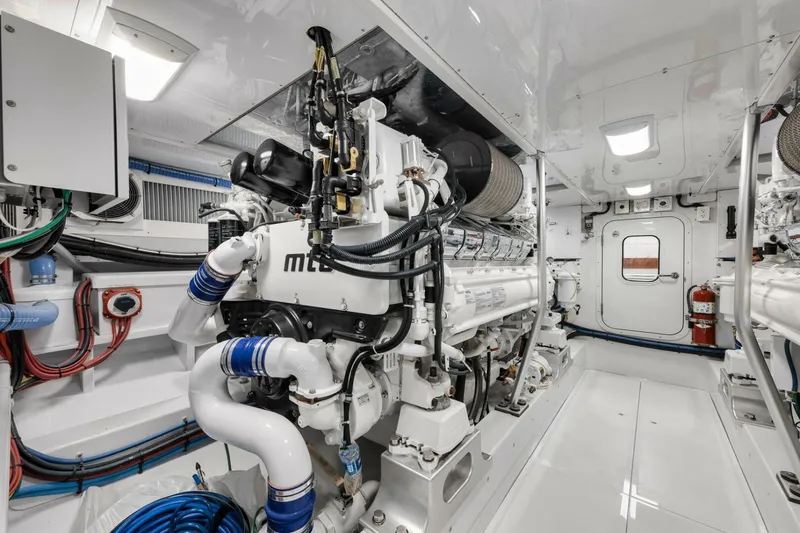 Slide: The Image of Jim Smith 71 2011 - 5704773