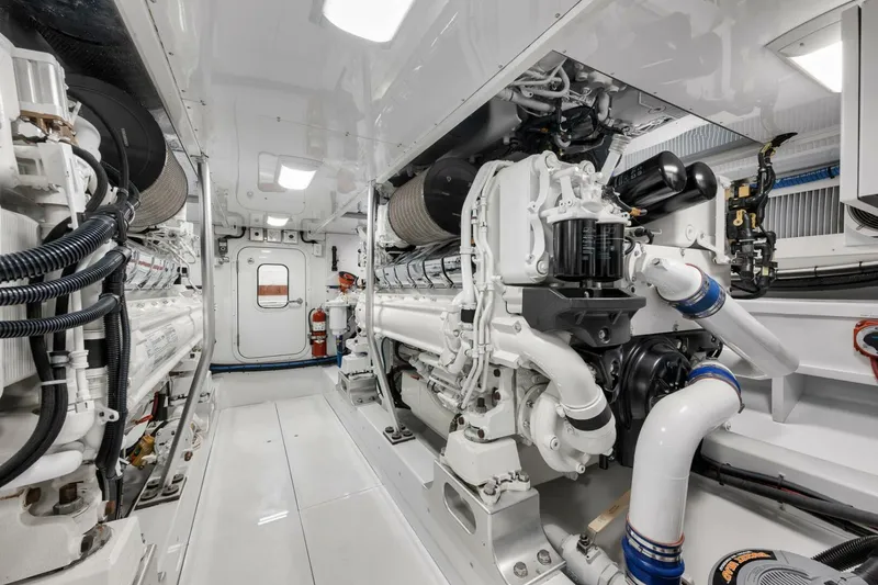 Slide: The Image of Jim Smith 71 2011 - 5704774