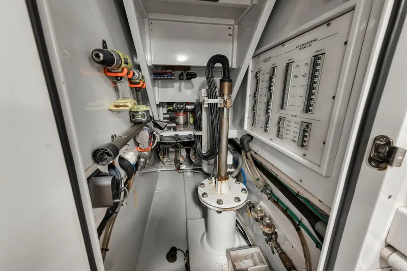 Slide: The Image of Jim Smith 71 2011 - 5704775