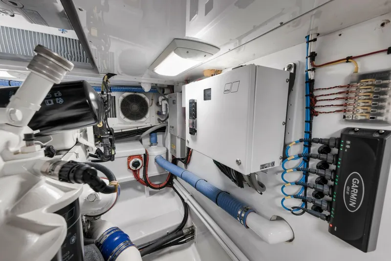 Slide: The Image of Jim Smith 71 2011 - 5704777