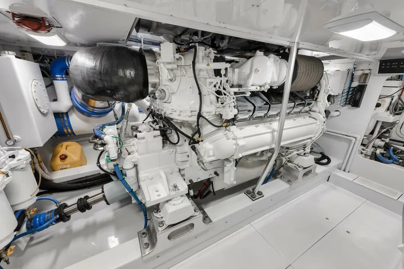 Slide: The Image of Jim Smith 71 2011 - 5704778