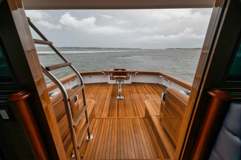 Slide: The Image of Jim Smith 71 2011 - 5387040