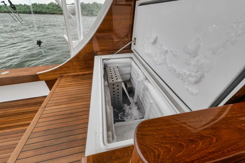 Slide: The Image of Jim Smith 71 2011 - 5704591