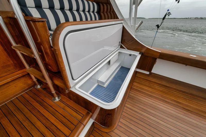 Slide: The Image of Jim Smith 71 2011 - 5704593