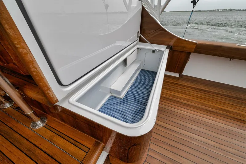 Slide: The Image of Jim Smith 71 2011 - 5704594