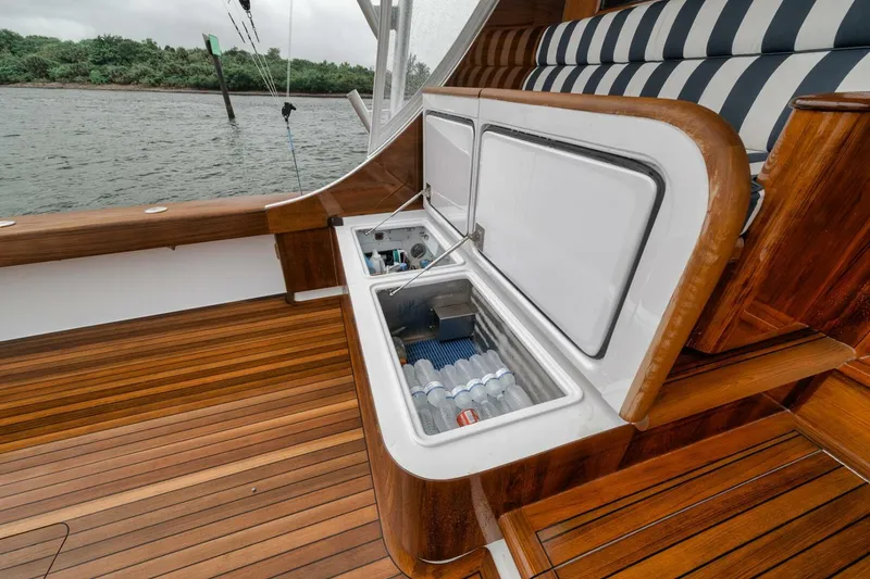 Slide: The Image of Jim Smith 71 2011 - 5704595