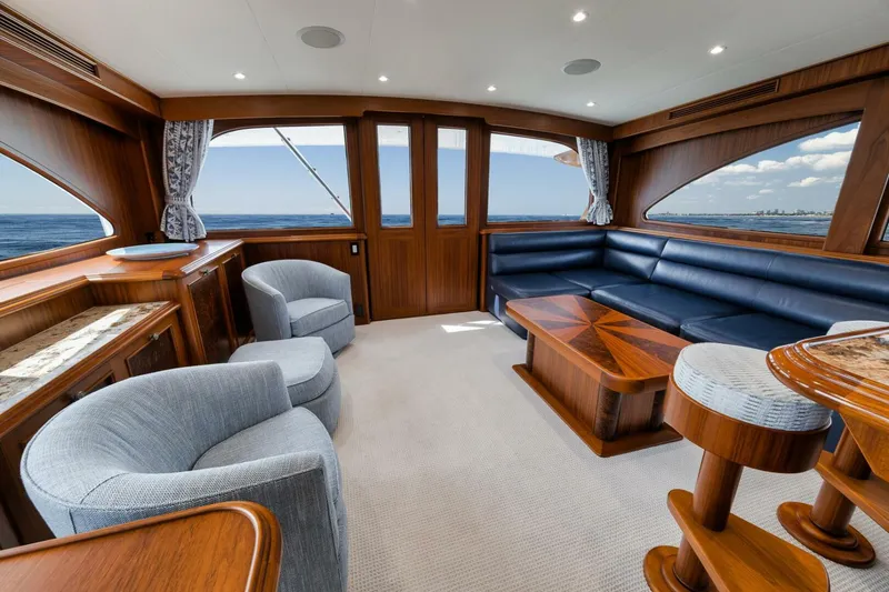 Slide: The Image of Jim Smith 71 2011 - 5704604