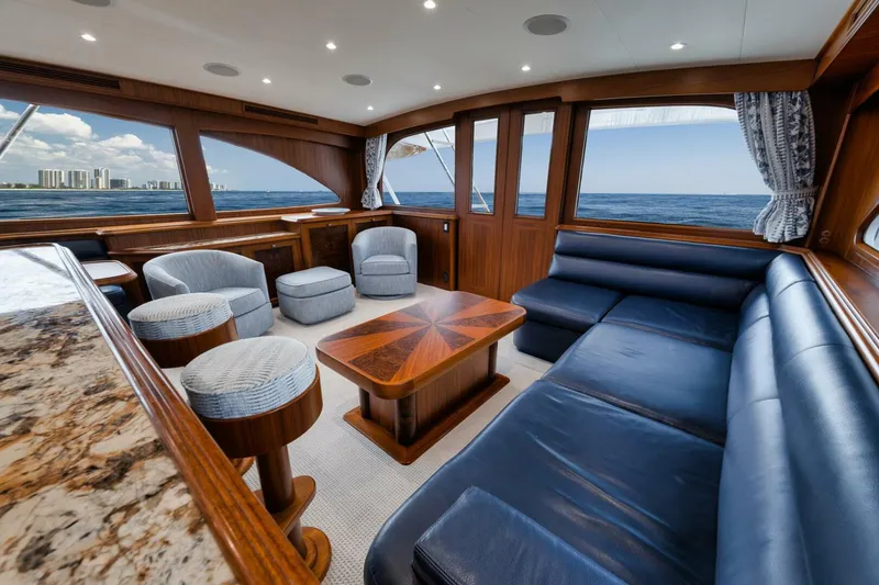 Slide: The Image of Jim Smith 71 2011 - 5704693