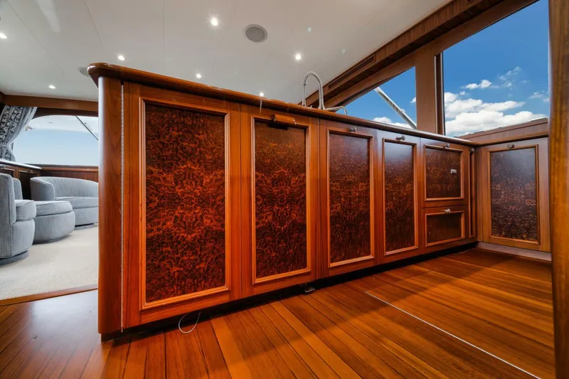 Slide: The Image of Jim Smith 71 2011 - 5704698