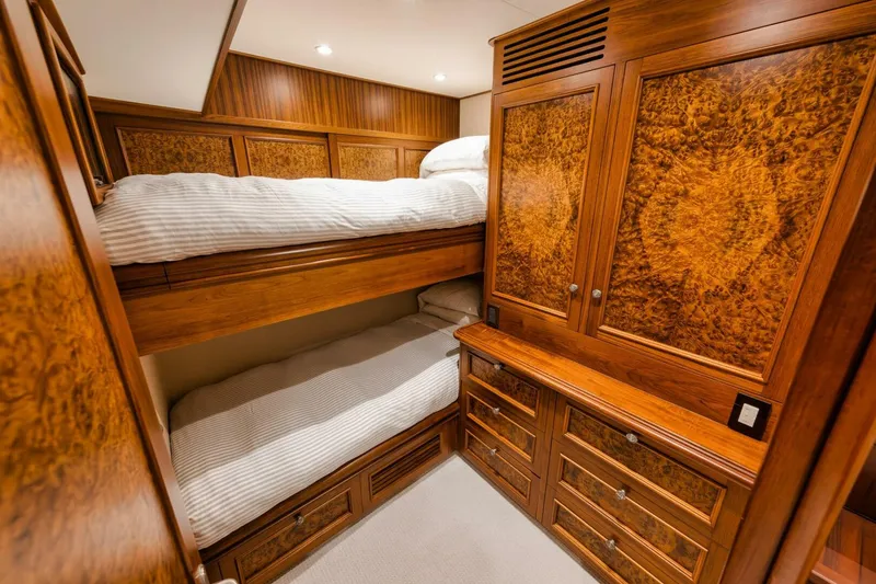 Slide: The Image of Jim Smith 71 2011 - 5704706