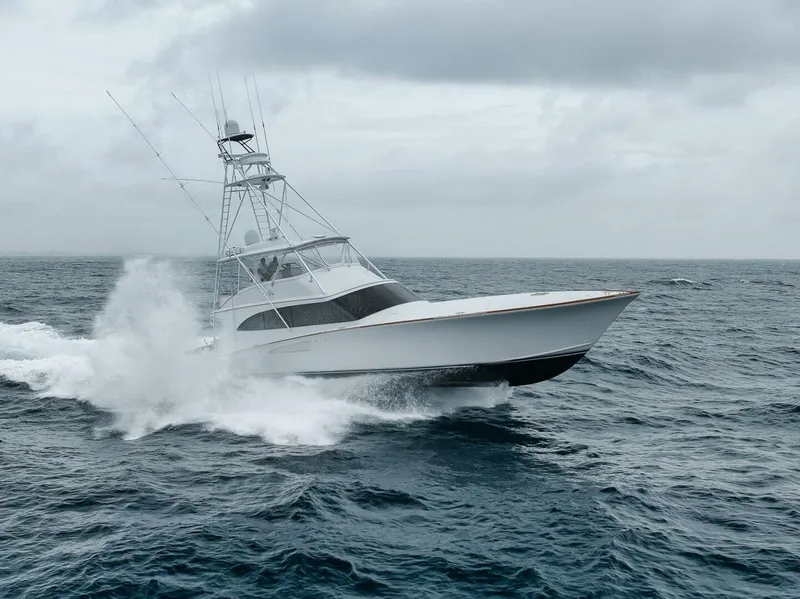 Slide: The Image of Jim Smith 71 2011 - 5387032