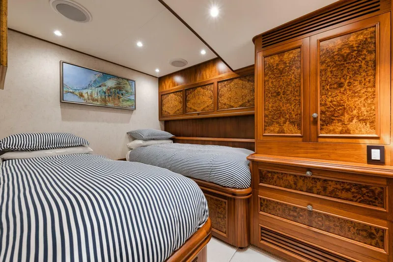 Slide: The Image of Jim Smith 71 2011 - 5704710