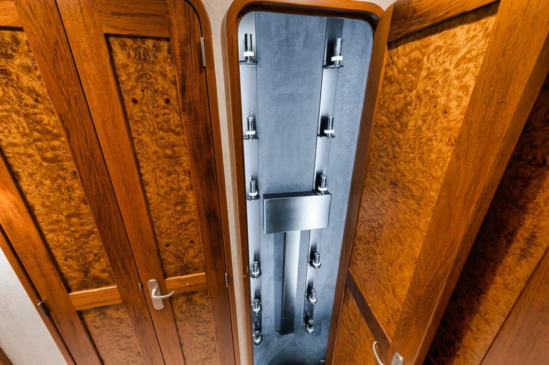 Slide: The Image of Jim Smith 71 2011 - 5704714