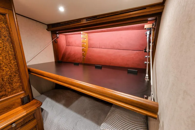 Slide: The Image of Jim Smith 71 2011 - 5704715