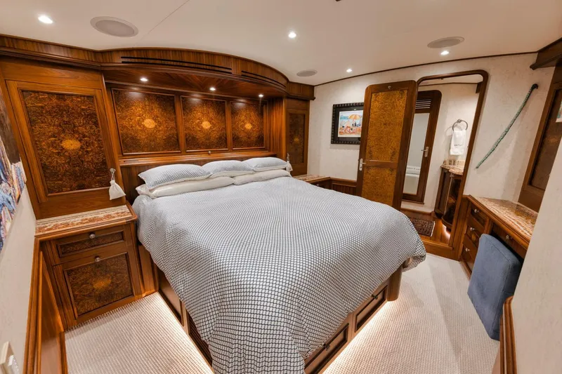 Slide: The Image of Jim Smith 71 2011 - 5704717