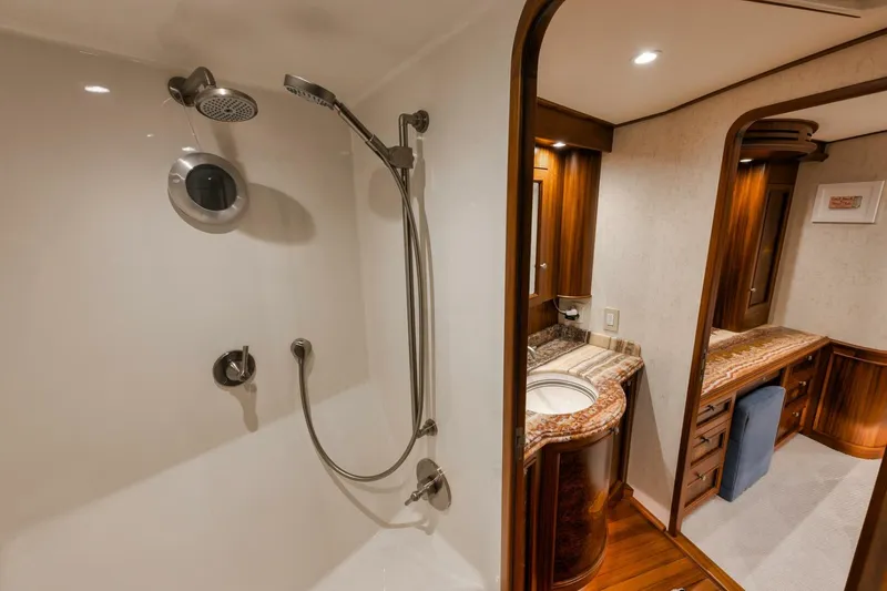 Slide: The Image of Jim Smith 71 2011 - 5704721