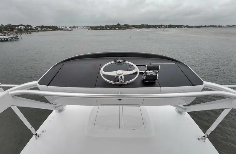 Slide: The Image of Jim Smith 71 2011 - 5704724