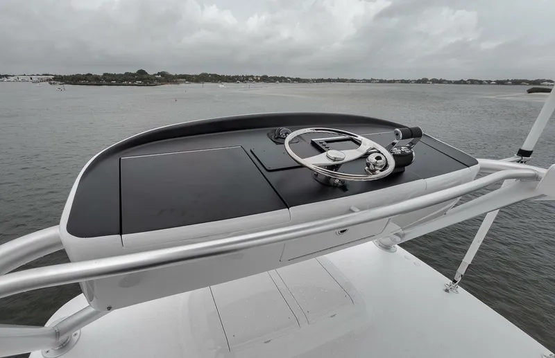 Slide: The Image of Jim Smith 71 2011 - 5704725