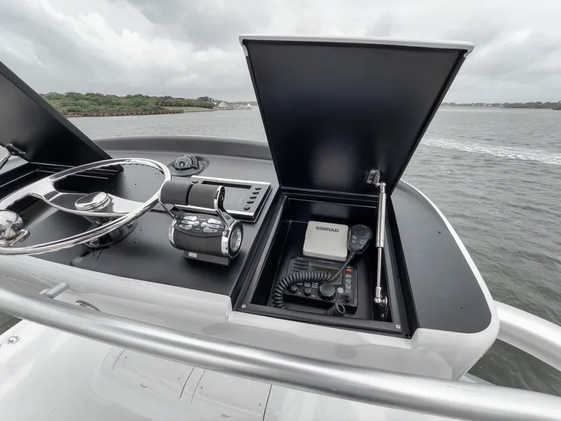 Slide: The Image of Jim Smith 71 2011 - 5704730