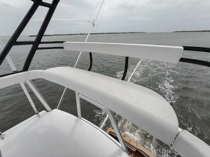 Slide: The Image of Jim Smith 71 2011 - 5704731